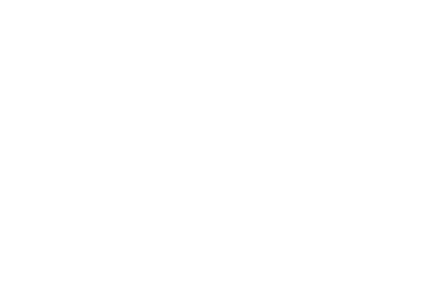 Back to Eden Hoveniers